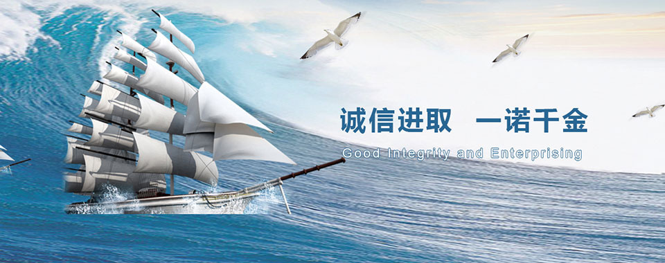 ���ڿƼ�����Ƽ����޹�˾